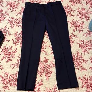 Tory Burch trousers